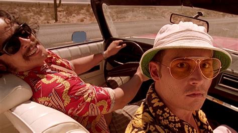 fear and loathing in las vegas meme|mine is fear and loathing in Las vegas : r/memes .